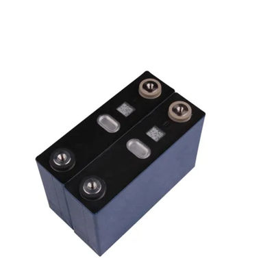 Pin LiFePO4 3.2V 160wh Pin Lithium Ion 50Ah cho Ô tô điện