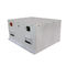 OEM ODM LFP 400Ah 24V LiFePO4 Pin Li Ion Ngân hàng điện cho UPS ESS