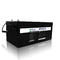2560Wh Bộ pin Li ion 12V 200Ah Pin Lithium cho UPS RV EV