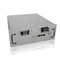 5120Wh 100Ah 48V LiFePO4 Gói pin Lithium Ion cho UPS viễn thông ESS