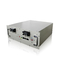 5120Wh 100Ah 48V LiFePO4 Gói pin Lithium Ion cho UPS viễn thông ESS