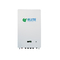 51.2V 100Ah LiFePO4 Pin 5KWh Lithium Ion Powerwall Pin cho hệ thống năng lượng mặt trời gia đình