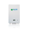 IP67 100Ah 48V LiFePO4 Powerwall để lưu trữ năng lượng mặt trời tại nhà